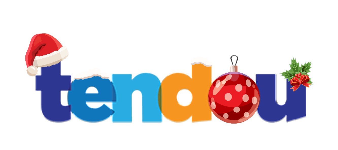 Tendou